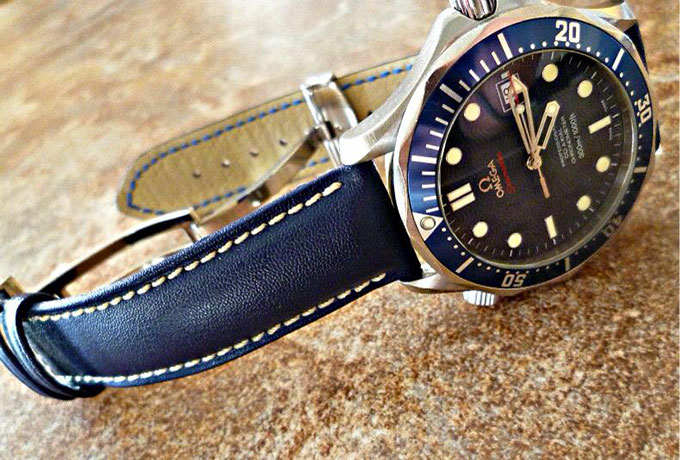 敦文企業有限公司 Sincere Wan Enterprise Co Ltd